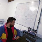 Leonardo Brombilla Antunes