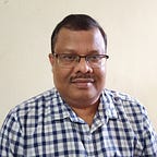 Birendra Sahu