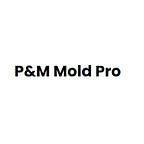PM Mold Pro