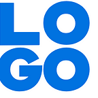 LOGO.com