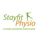 Stayfitphysio