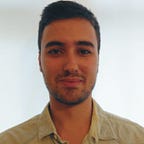 Kadir Doğuş Seçkin