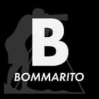 Bommarito Art