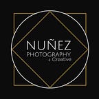 Nuñez Creative