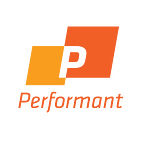 Performant Software