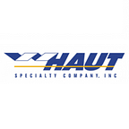 W. Haut Specialty Co. Inc