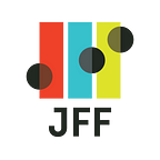 JFF