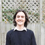 Samuel Grasse-Haroldsen