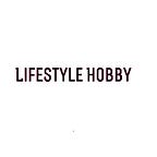 Lifestyle Hobby