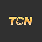 TCN