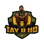 Tay_B_HD