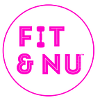 FIT & NU