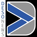 DeSo News - fr