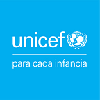 UNICEF Guatemala