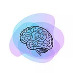 NeuroPsyence ( https://neuropsyence.net )