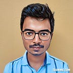 Tamilarasu Arunachalam