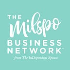 The Milspo Network