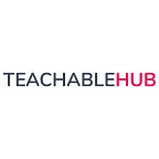 TeachableHub