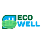 Ecowell India