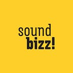 SoundBizz!