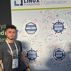 Süleyman Kütükoğlu