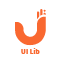 UI-Lib