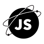 JavaScript-World