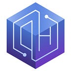 DHFinance (dhfi.io)