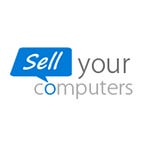 Sell Computers