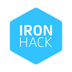 Ironhack