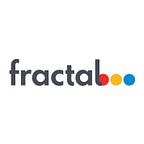 Fractal AI Research