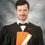 Alexandre Demers Roberge