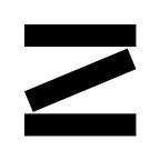 Zymergen Technology Team