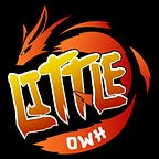 Littleowh - Anime Shoes for the Otaku world