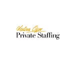 Melissa Private Staff Ltd