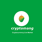 Crypto Mang
