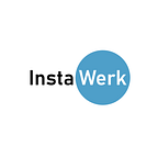 InstaWerk - CNC Frästeile online bestellen