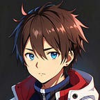 Gabriel Macedo Dutra