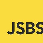 jsbs