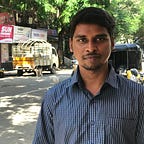 Sathish kumar Ramalingam