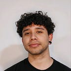 Ignacio Molina Portoles