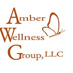 Amber Wellness Group