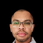 João Batista da Silva