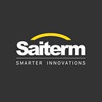 SAIEX Token Saiterm