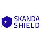 Skandashield