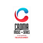 Croma Music Series