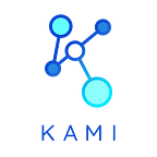 Kami Intelligence Limited