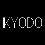 Kyodo