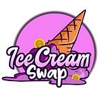 IceCreamSwap