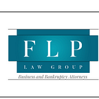 FLP Law Group LLC